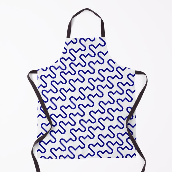 Item preview, blue lines designed and sold by EtelGodoy.