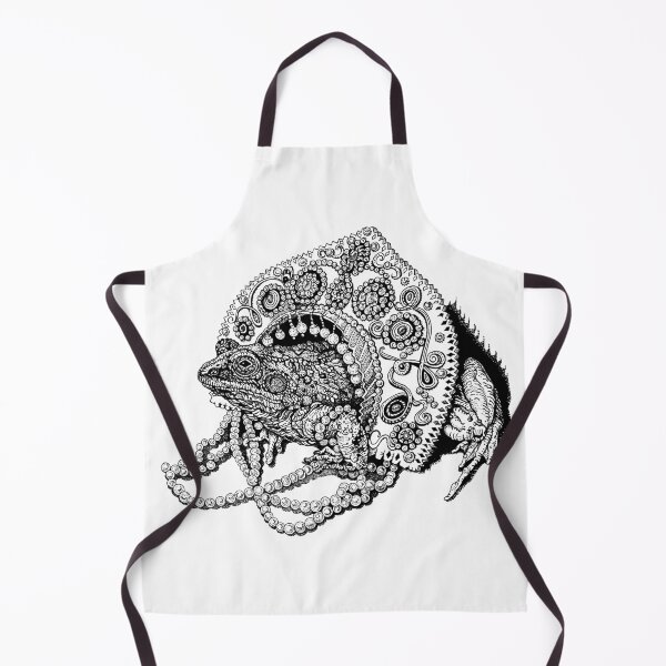 Item preview, The frog princess designed and sold by naktis.