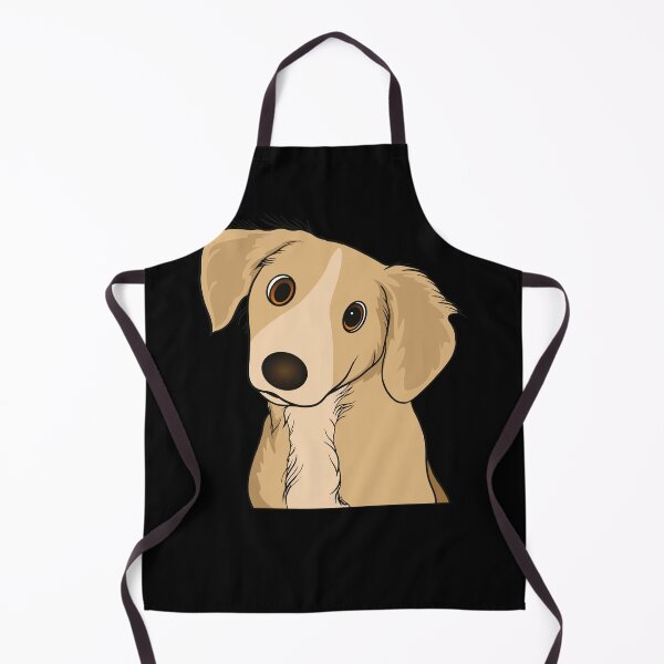 Item preview, Funny Dog Selling Dogs Team Dog Holder designed and sold by Marco Damm.