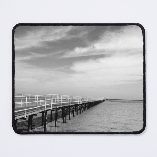 Item preview, Bridge  designed and sold by baksuart.