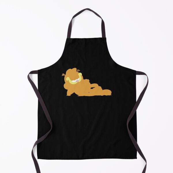 Item preview, lazy cat inspired designed and sold by high-star.