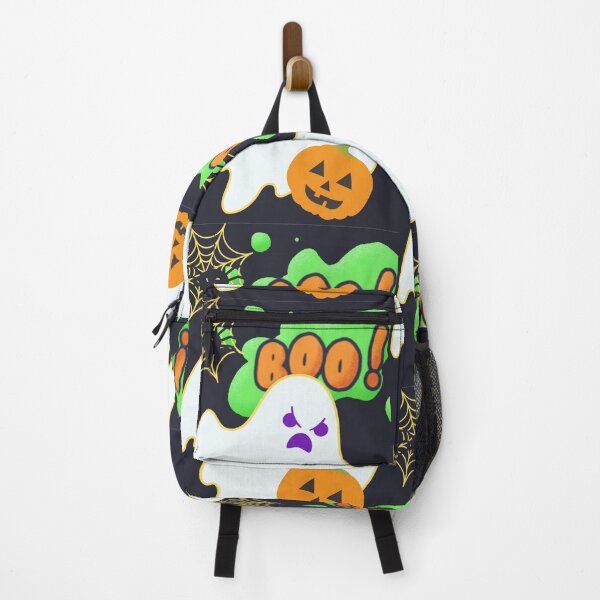 Item preview, Boo designed and sold by Rene-Martin.