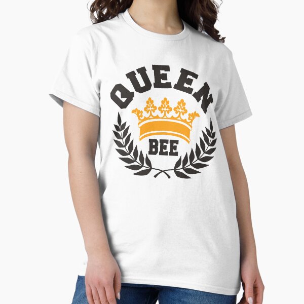 Item preview, Queen Bee designed and sold by julexy.