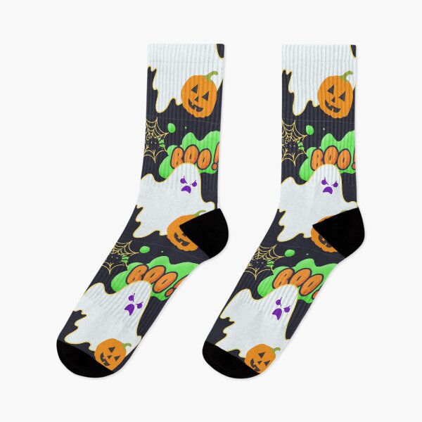 Item preview, Boo designed and sold by Rene-Martin.