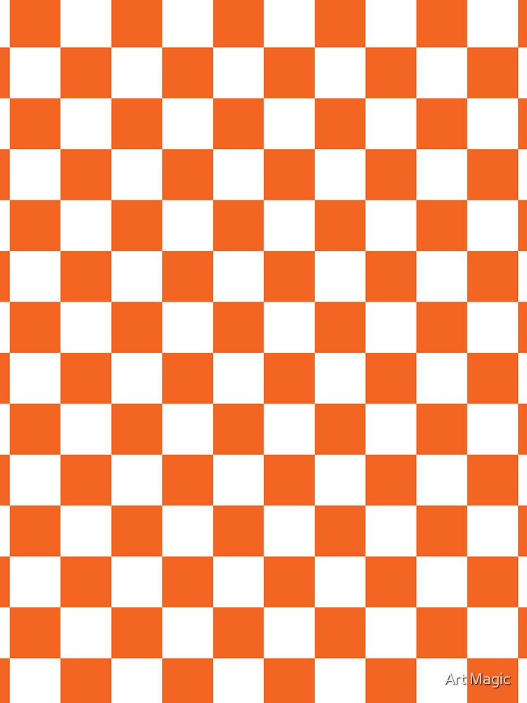 Tennessee Volunteers Checkerboard & Alternate Custom Jersey - All Stit -  Nebgift