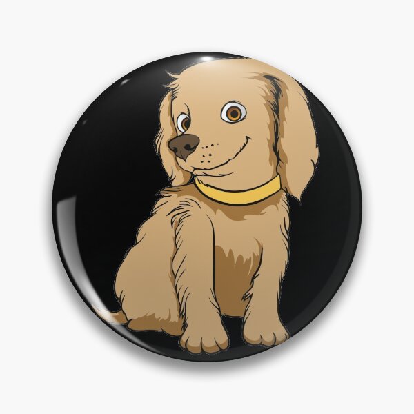 Item preview, Funny Dog Selling Dogs Team Dog Holder designed and sold by Marco Damm.