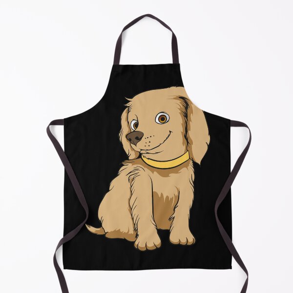 Item preview, Funny Dog Selling Dogs Team Dog Holder designed and sold by Marco Damm.