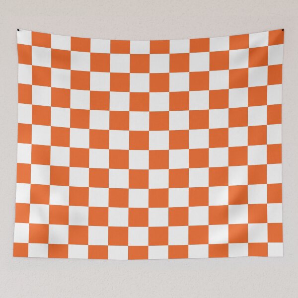 Item preview, Tennessee Checkerboard designed and sold by stareongroup.