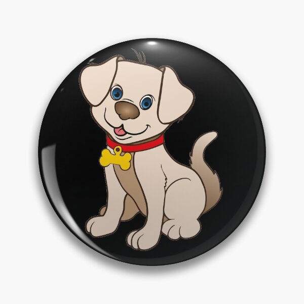 Item preview, Funny Dog Selling Dogs Team Dog Holder designed and sold by Marco Damm.