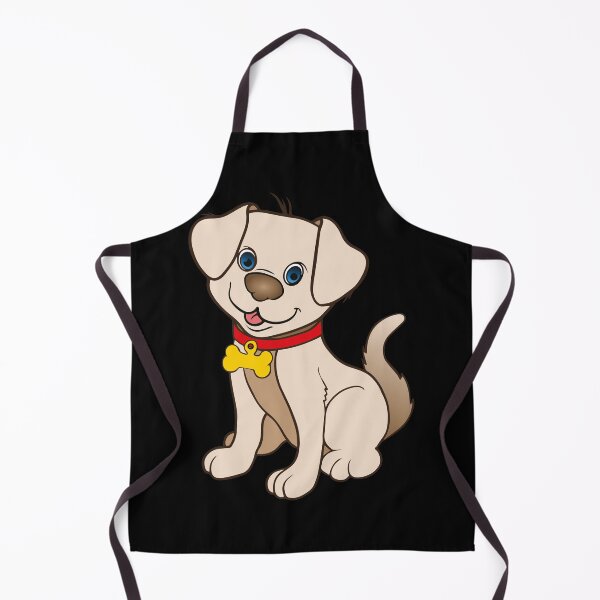 Item preview, Funny Dog Selling Dogs Team Dog Holder designed and sold by Marco Damm.