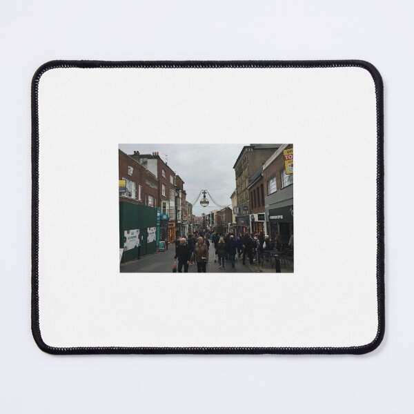 Item preview, london designed and sold by laurellll.