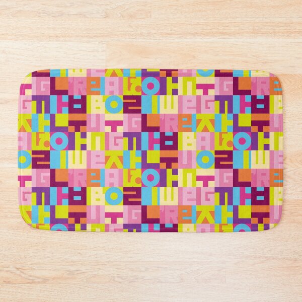 Item preview, We're gganbu. designed and sold by Gizbok.