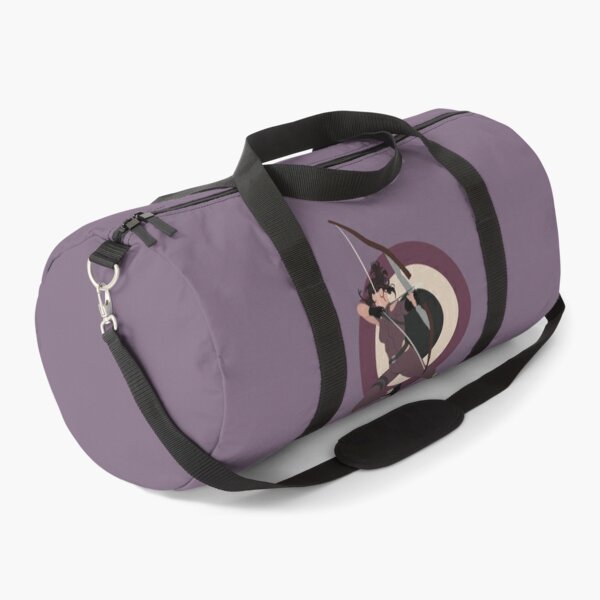 Target duffle online