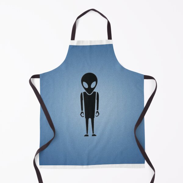 Item preview, Аlien designed and sold by LenNo9881.