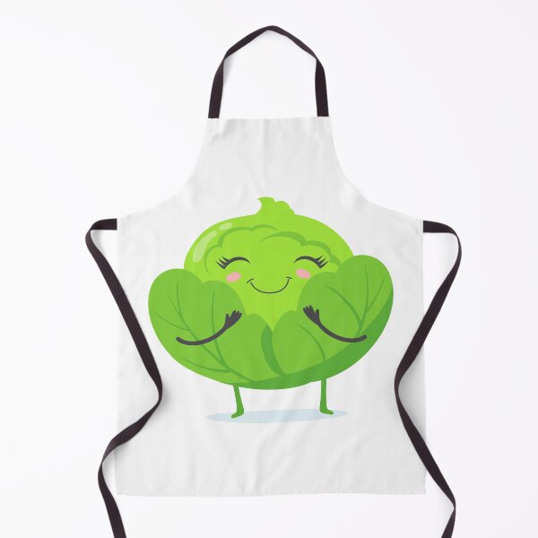Item preview, Cabbage designed and sold by brausov.