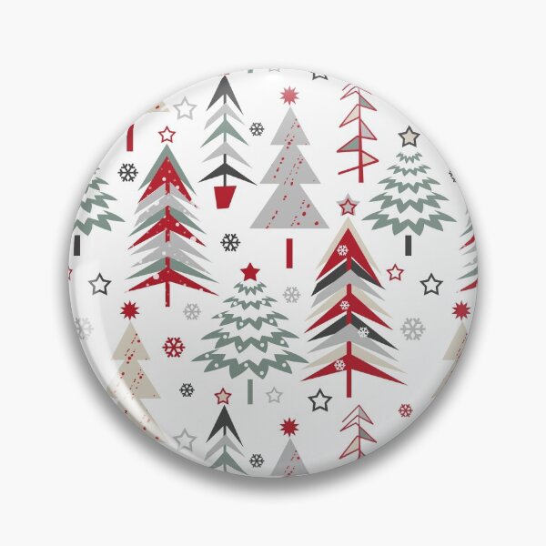 Item preview, Fairy Christmas forest. designed and sold by marinaklykva.