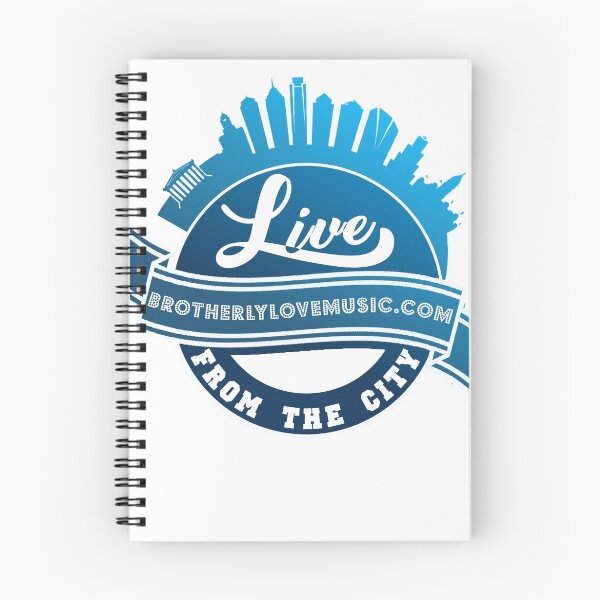 Item preview, Live From the City  designed and sold by 15bigd.