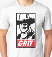 Camiseta unisex ARENA
