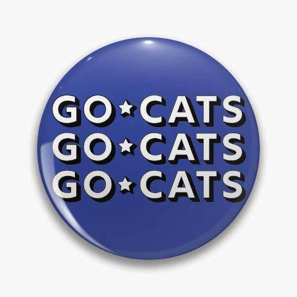 Pin on UK Wildcats #BBN