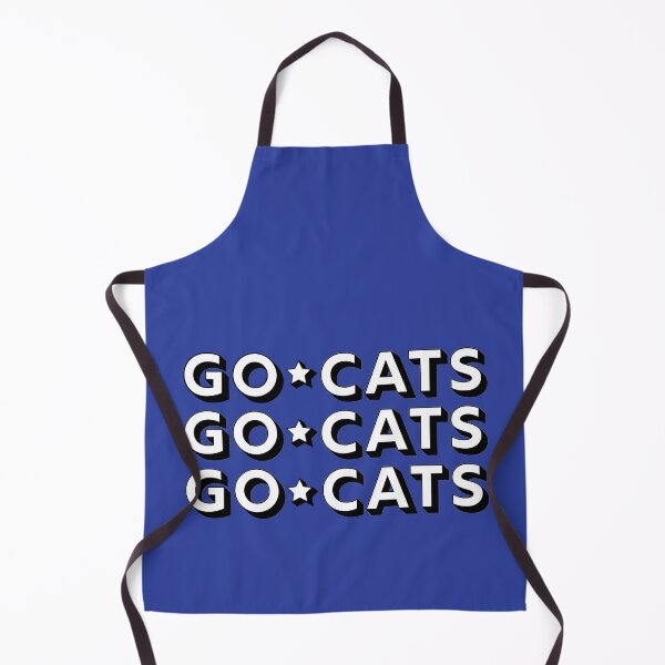 Item preview, go cats designed and sold by espanier.