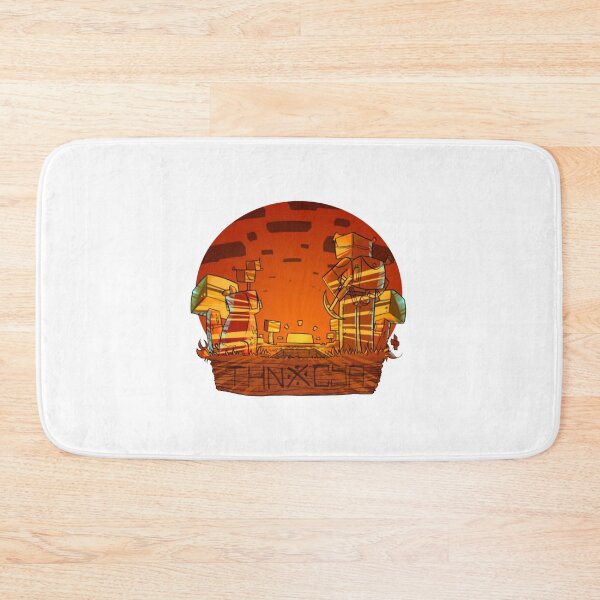 Item preview, thnxcya youtubers designed and sold by Amelia-Nina.