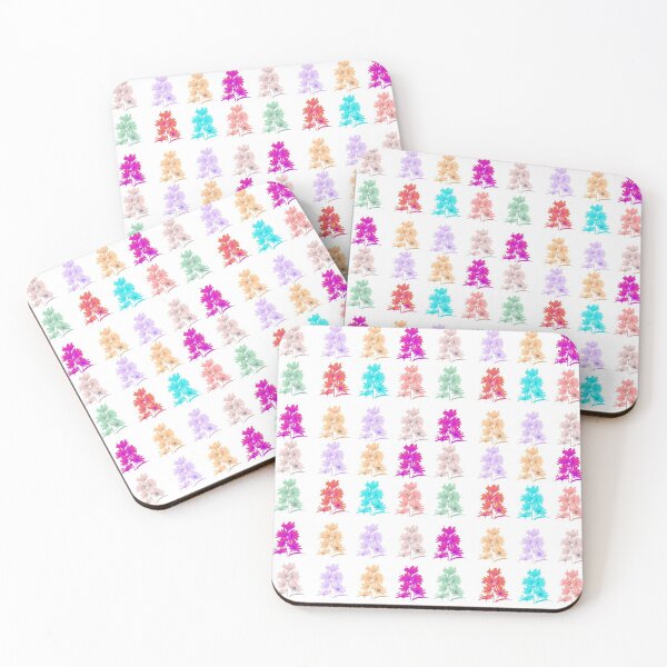 Item preview, Wildflower designed and sold by Alike44.