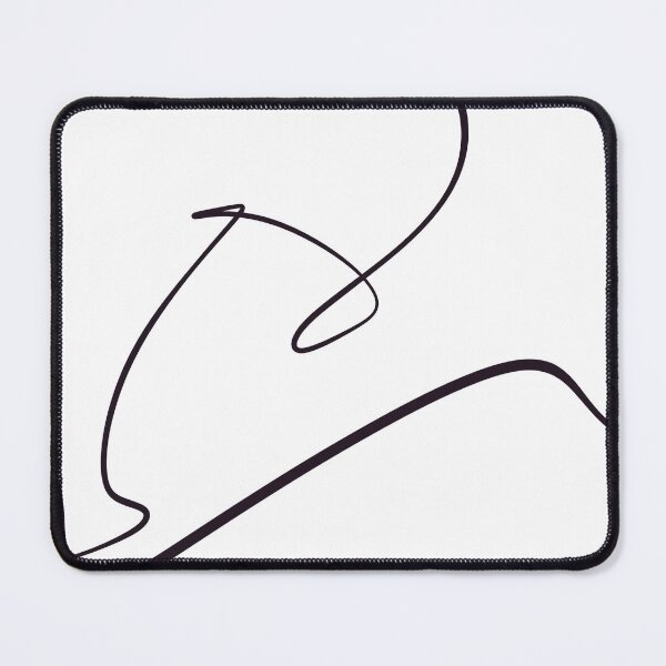 Item preview, Line designed and sold by tenkenryujin.