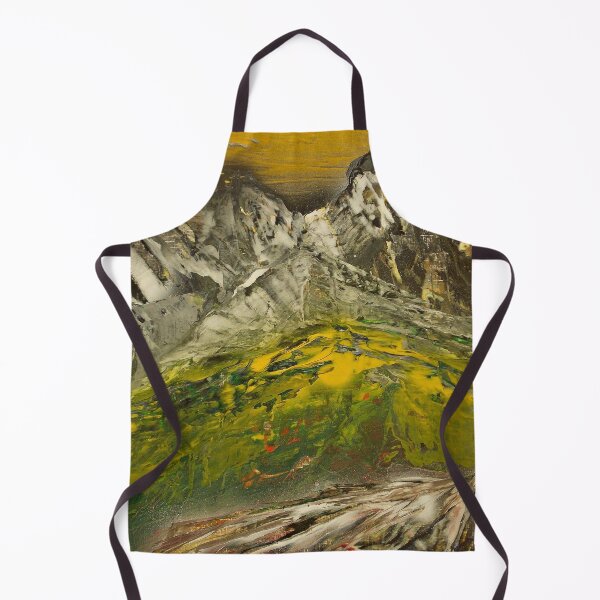 Item preview, Sunlight on grassy knoll designed and sold by George Hutton Hunter.