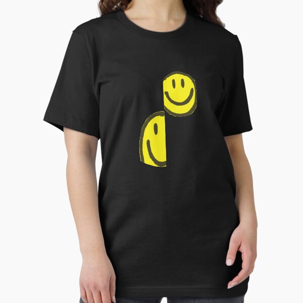 Item preview, Smiley designed and sold by LookiStudio.