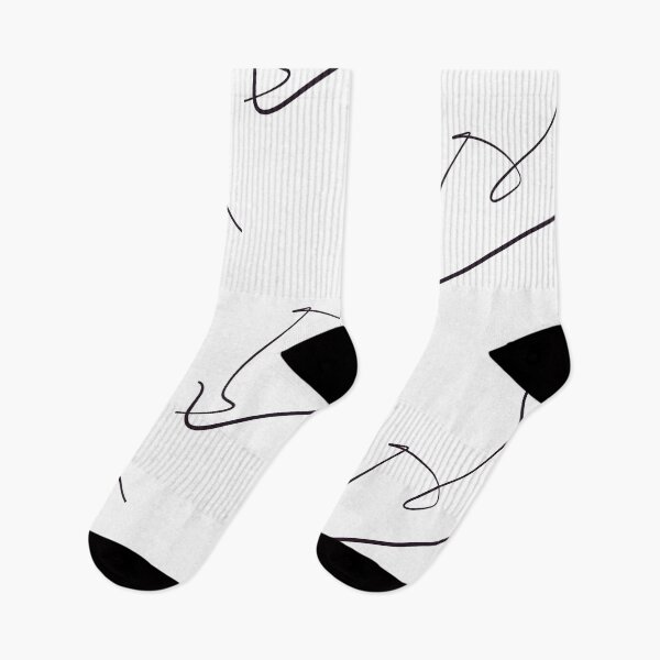 Item preview, Line  designed and sold by tenkenryujin.