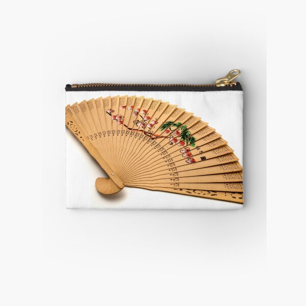 Item preview, Chinese hand-held fan  designed and sold by troianifabrizio.