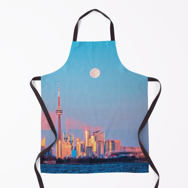 Item preview, Toronto designed and sold by Sofia-Draws.