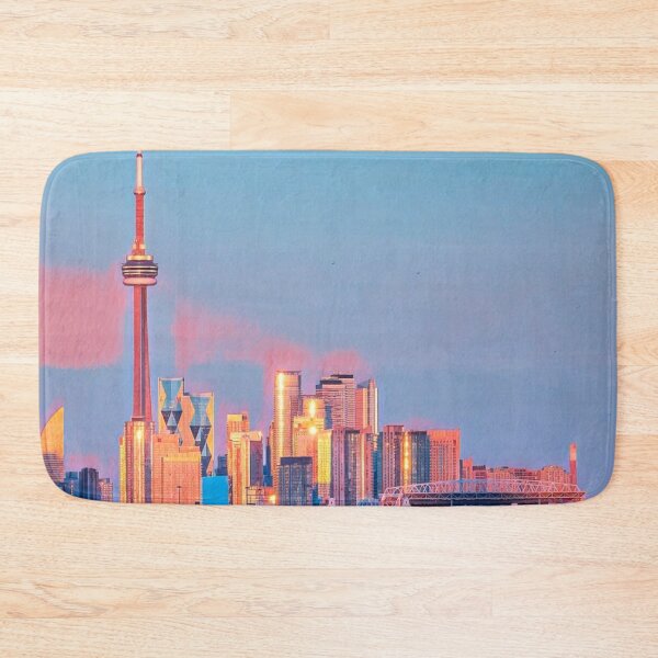 Item preview, Toronto designed and sold by Sofia-Draws.