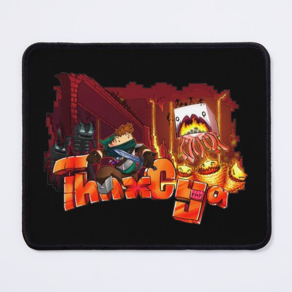 Item preview, thnxcya youtubers designed and sold by Amelia-Nina.