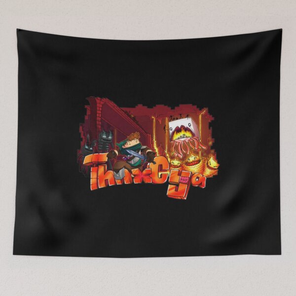 Item preview, thnxcya youtubers designed and sold by Amelia-Nina.