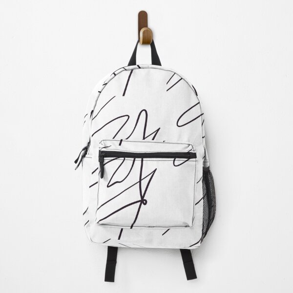 Item preview, Line art designed and sold by tenkenryujin.