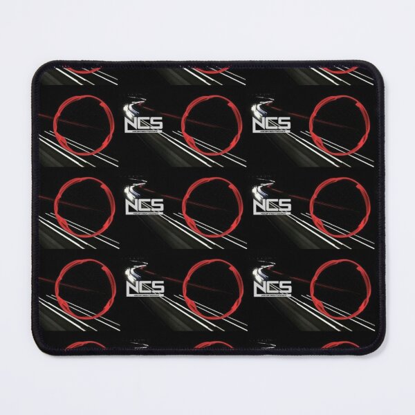 Item preview, Ncs Red Circle. designed and sold by TheWonderOfAsia.