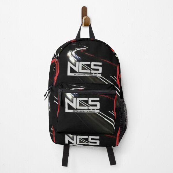 Item preview, Ncs Red Circle. designed and sold by TheWonderOfAsia.