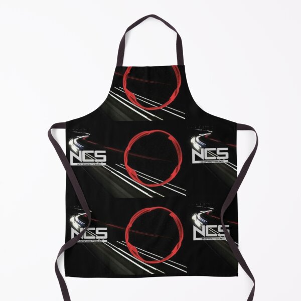 Item preview, Ncs Red Circle. designed and sold by TheWonderOfAsia.