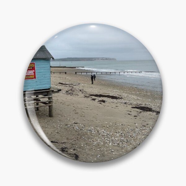 Item preview, BEACH TO ONESELF designed and sold by ronsaunders47.