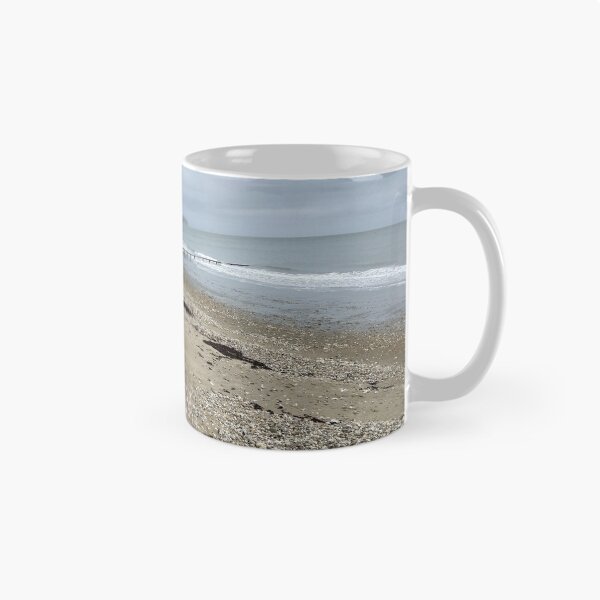 Item preview, BEACH TO ONESELF designed and sold by ronsaunders47.