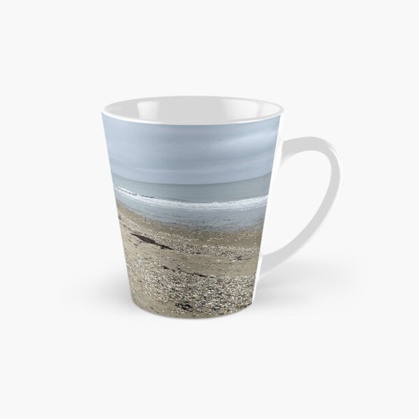 Item preview, BEACH TO ONESELF designed and sold by ronsaunders47.