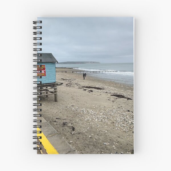 Item preview, BEACH TO ONESELF designed and sold by ronsaunders47.
