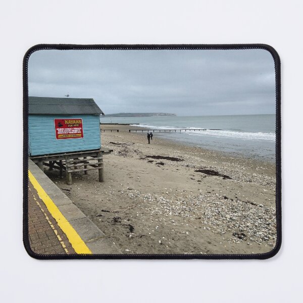 Item preview, BEACH TO ONESELF designed and sold by ronsaunders47.