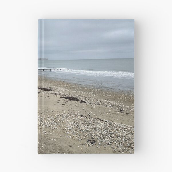 Item preview, BEACH TO ONESELF designed and sold by ronsaunders47.
