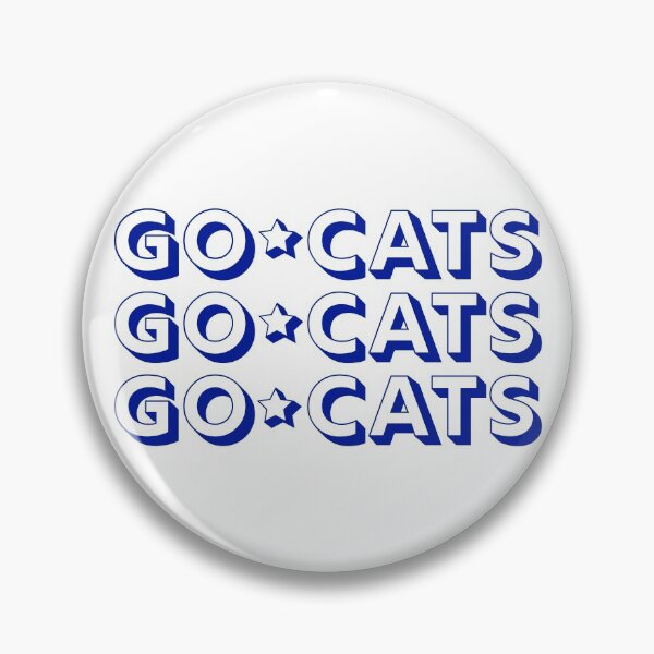 Item preview, go cats designed and sold by espanier.