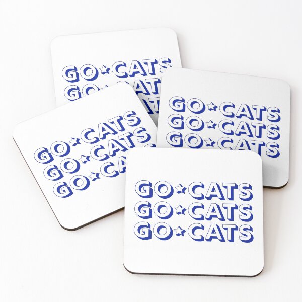 Item preview, go cats designed and sold by espanier.