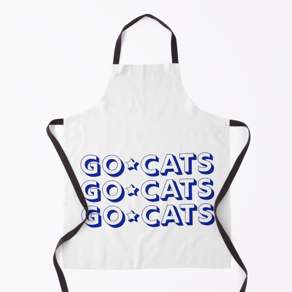 Item preview, go cats designed and sold by espanier.