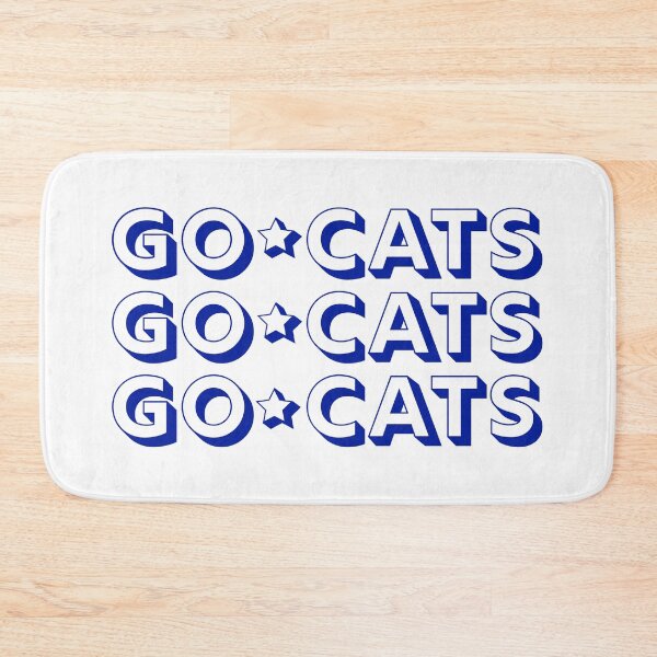 Item preview, go cats designed and sold by espanier.