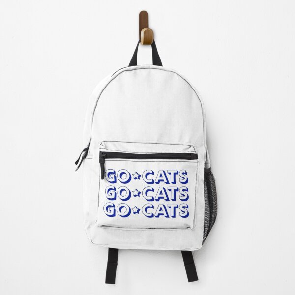 Item preview, go cats designed and sold by espanier.